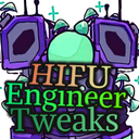HIFU-HIFUEngineerTweaks-1.0.4 icon