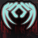 HIFU-InfernoMithrixStandalone-1.0.0 icon