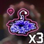 HIFU-ItemMultiplier-1.0.2 icon