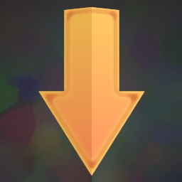 LookStraightDown | Thunderstore - The Risk of Rain 2 Mod Database