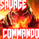 HIFU-SAVAGECOMMANDO icon