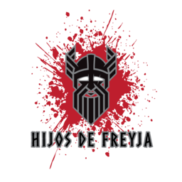 HIJOS_DE_FREYJA-HIJOS_DE_FREYJA icon