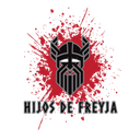 HIJOS_DE_FREYJA-HIJOS_DE_FREYJA_LoadingScreens-1.1.9 icon