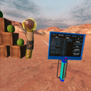 HLin_Mods-Better_SosigSpawner icon