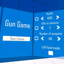 HLin_Mods-GunGame_Progressions icon