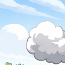 HP_Shenans-Tonk icon