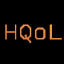 HQHQTeam-HQoL icon