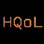 HQHQTeam-HQoL-1.0.8 icon