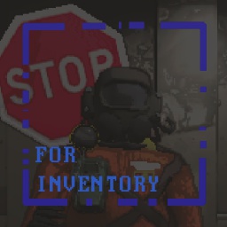 HQ_Team-ReservedSlotPositionsForInventory icon