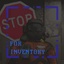 HQ_Team-ReservedSlotPositionsForInventory-1.0.1 icon
