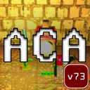 HQ_Team-abandonedcompanyassetsfork icon