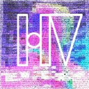 HV-Hot_Vibes icon