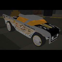 HWDC-Dune_Ratz_Jester icon