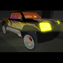 HWDC-Dune_Ratz_Mega_Duty icon