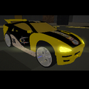 HWDC-Dune_Ratz_Seared_Tuner icon