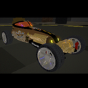 HWDC-Dune_Ratz_Sweet_16_II icon