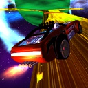 HWDC-Metal_Maniacs_Piledriver icon