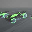 HWDC-Racing_Drones_RD_02 icon