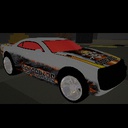 HWDC-Scorchers_Muscle_Tone icon