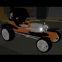 HWDC-Scorchers_Red_Baron icon