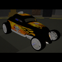 HWDC-Scorchers_Sooo_Fast icon