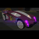 HWDC-Street_Breed_Side_Draft icon