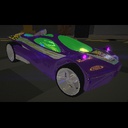 HWDC-Street_Breed_Sling_Shot icon