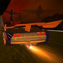 HWDC-Teku_Battle_Spec icon