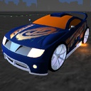 HWDC-Teku_Drift_Tech icon