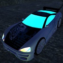 HWDC-Teku_Seared_Tuner icon