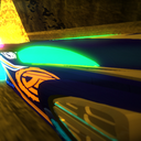 HWDC-Teku_Side_Draft icon