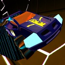 HWDC-Teku_SpecTyte icon