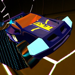 HWDC-Teku_SpecTyte icon