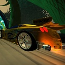 HWDC-Teku_Synkro icon