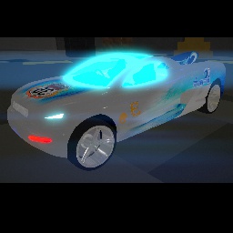 HWDC-Wave_Rippers_Backdraft icon