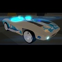 HWDC-Wave_Rippers_Corvette_Stingray icon