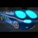 HWDC-Wave_Rippers_Deora_II icon