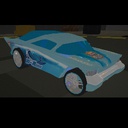 HWDC-Wave_Rippers_Nomadder_What icon