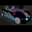 HWDC-Wave_Rippers_Power_Pipes icon