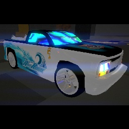 HWDC-Wave_Rippers_Switchback icon