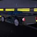 HWDC-Wave_Rippers_Switchback icon