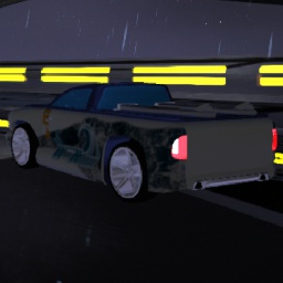 HWDC-Wave_Rippers_Switchback icon