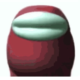 HYPERMEGATEAM-Mega_Pack icon