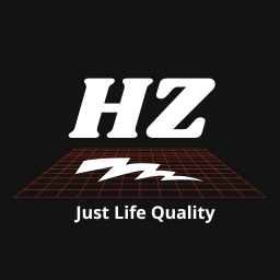 HZ LifeQualityModpack