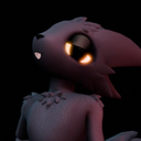 Haavex-AkittuExperimentalScav icon