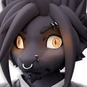 Haavex-BirbyNova icon