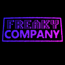 Hacha-FreakyCompanyCoroner icon