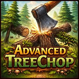 Hadegs-AdvancedTreeChop icon