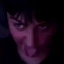 Hadi-EliasHadiEsc icon