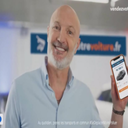 Hadma_beep-Headman_sound_Salut_c_est_FRANCK_LEBOEUF icon